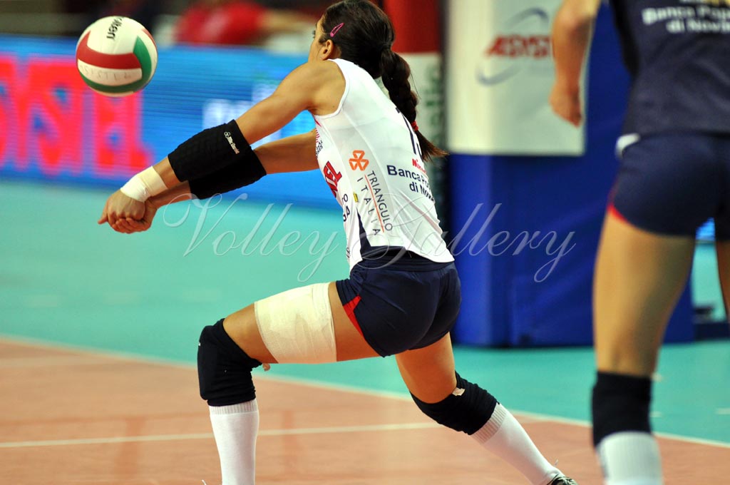 Asystel NO Riso Scotti PV (066)